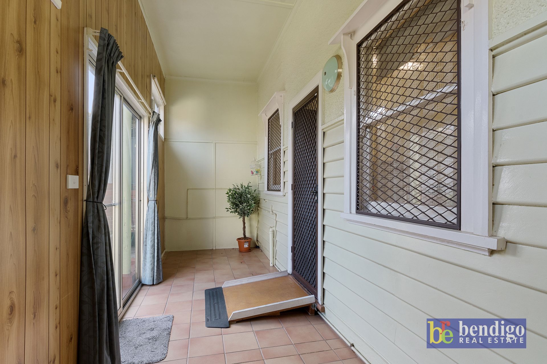 1 Rae Street Ironbark VIC, Ironbark - Thumbnail 8