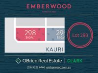 18 Jarrah Crescent, Warragul VIC, Warragul - Image 1