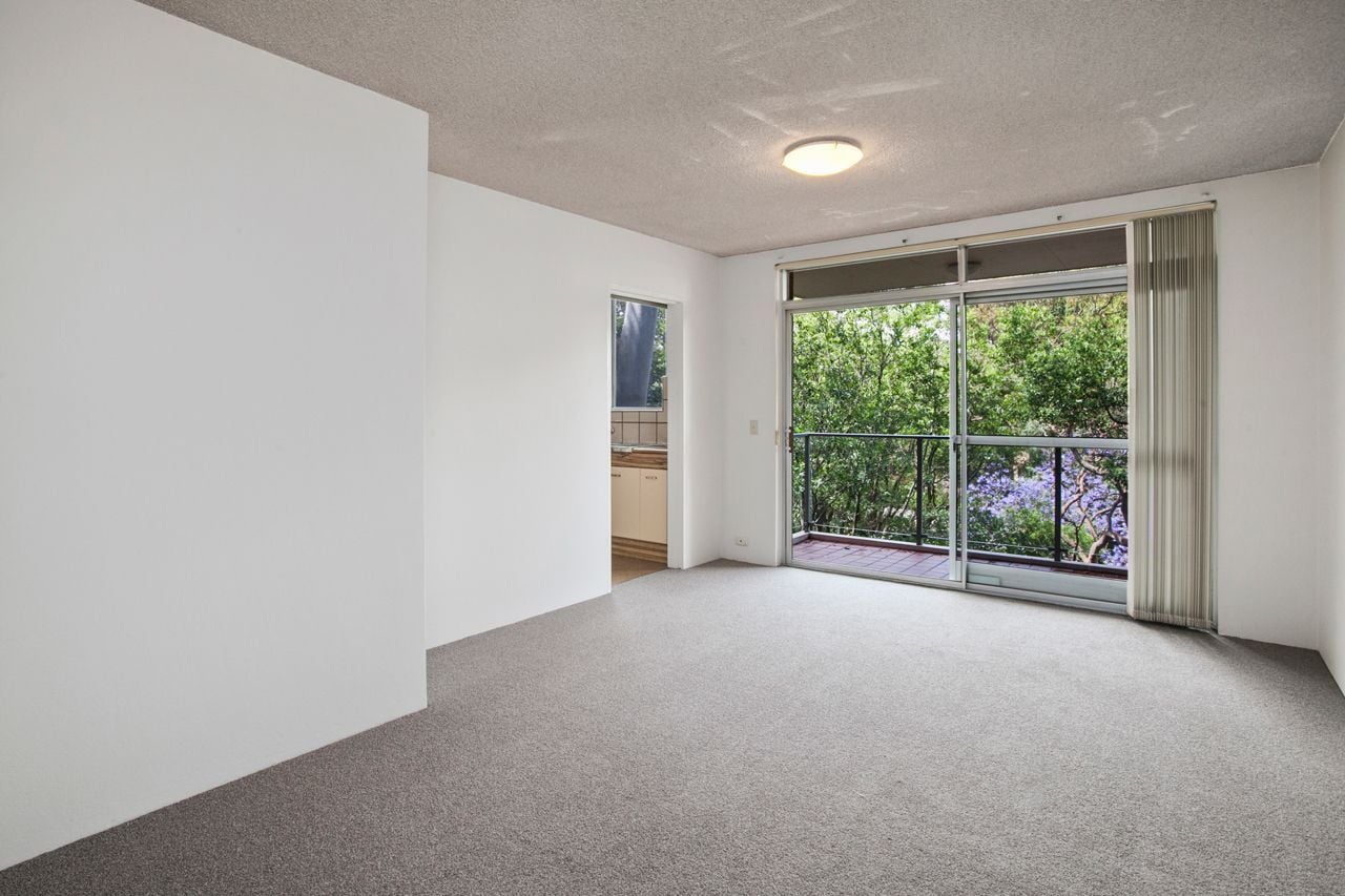 13/21 Belmont Avenue, Wollstonecraft, Wollstonecraft - Thumbnail 2