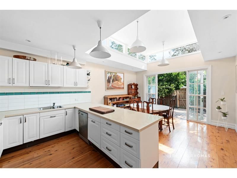 21 Southey Street Kensington VIC, Kensington - Thumbnail 3