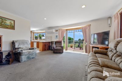 6/134-136 Steele Street, Devonport, Devonport - Thumbnail 5