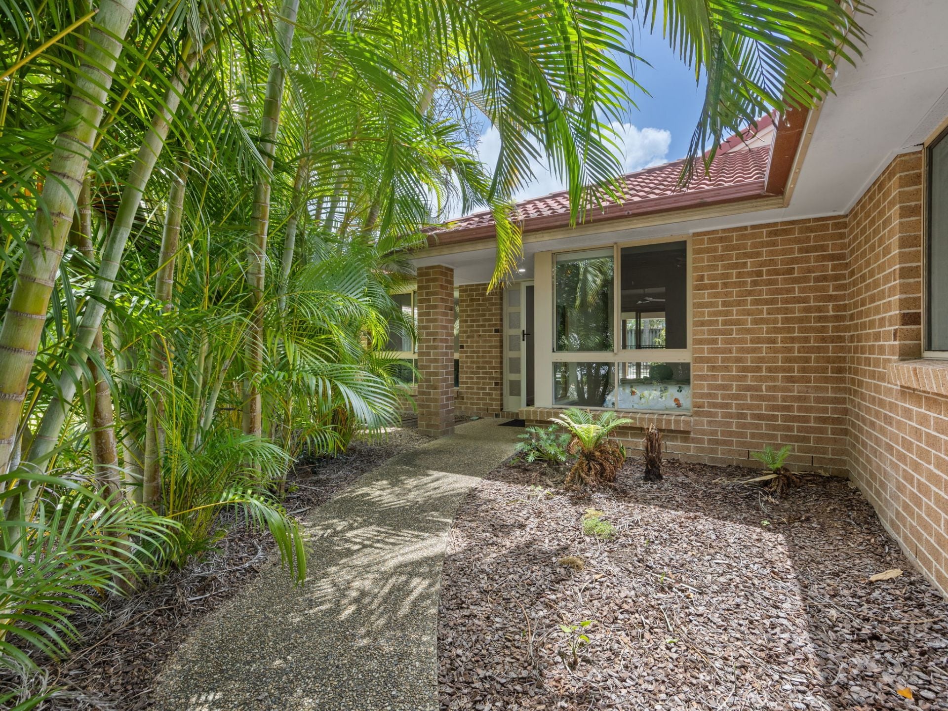 46 Sorbonne Close Sippy Downs QLD, Sippy Downs - Thumbnail 2