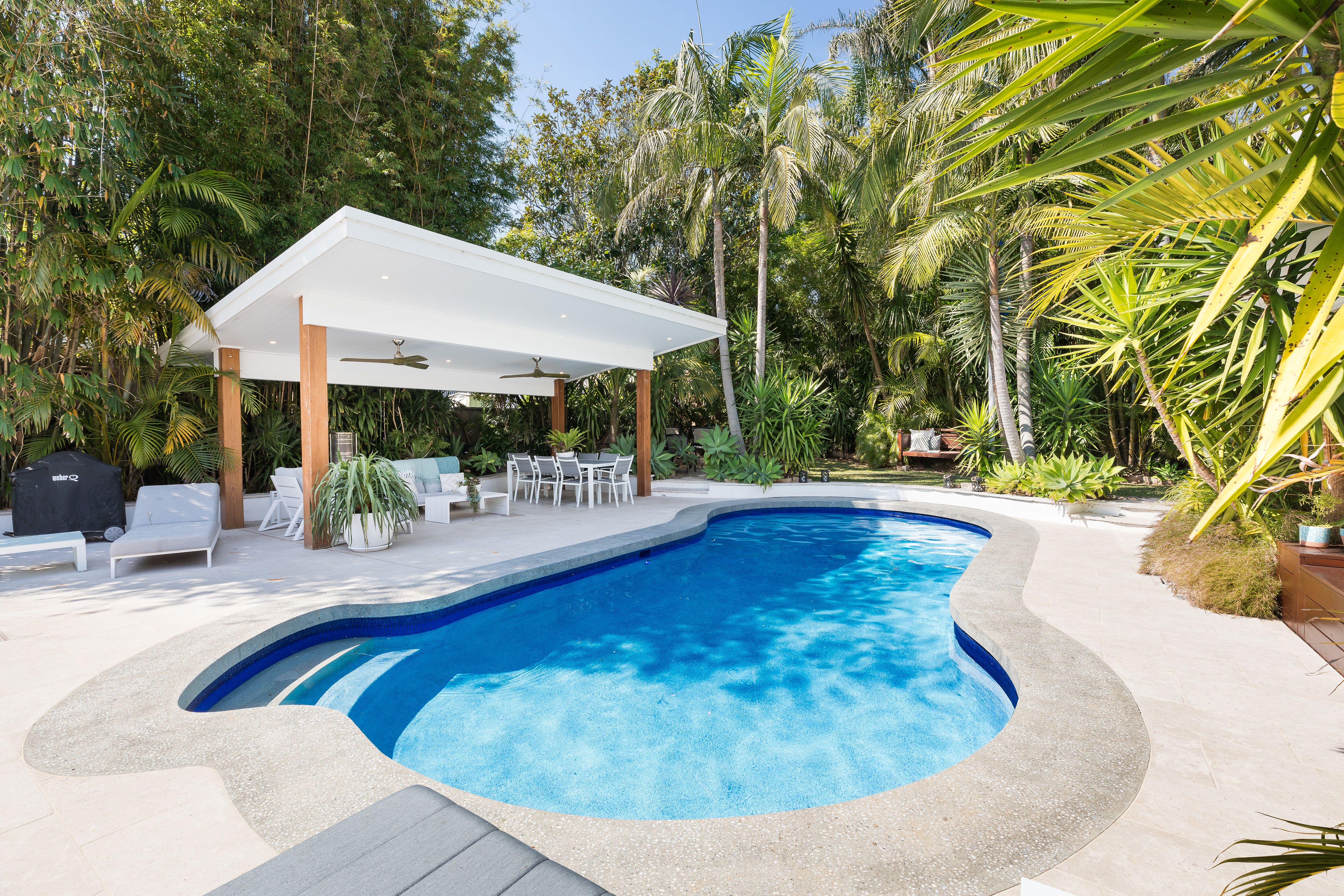 6 Dean Street CARINGBAH SOUTH 2229