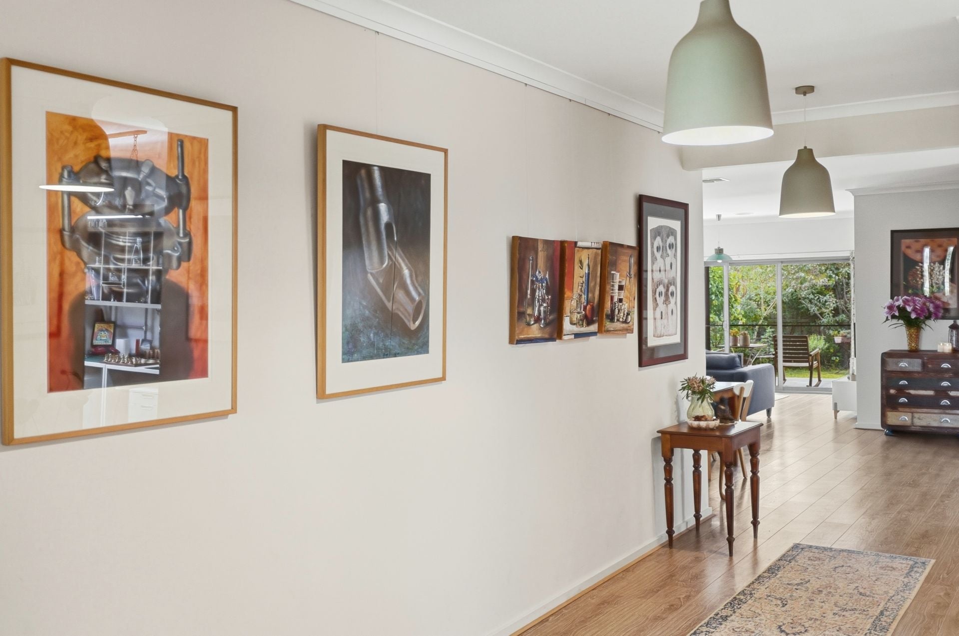11 Oakbridge Street, Weir Views, Weir Views - Thumbnail 7
