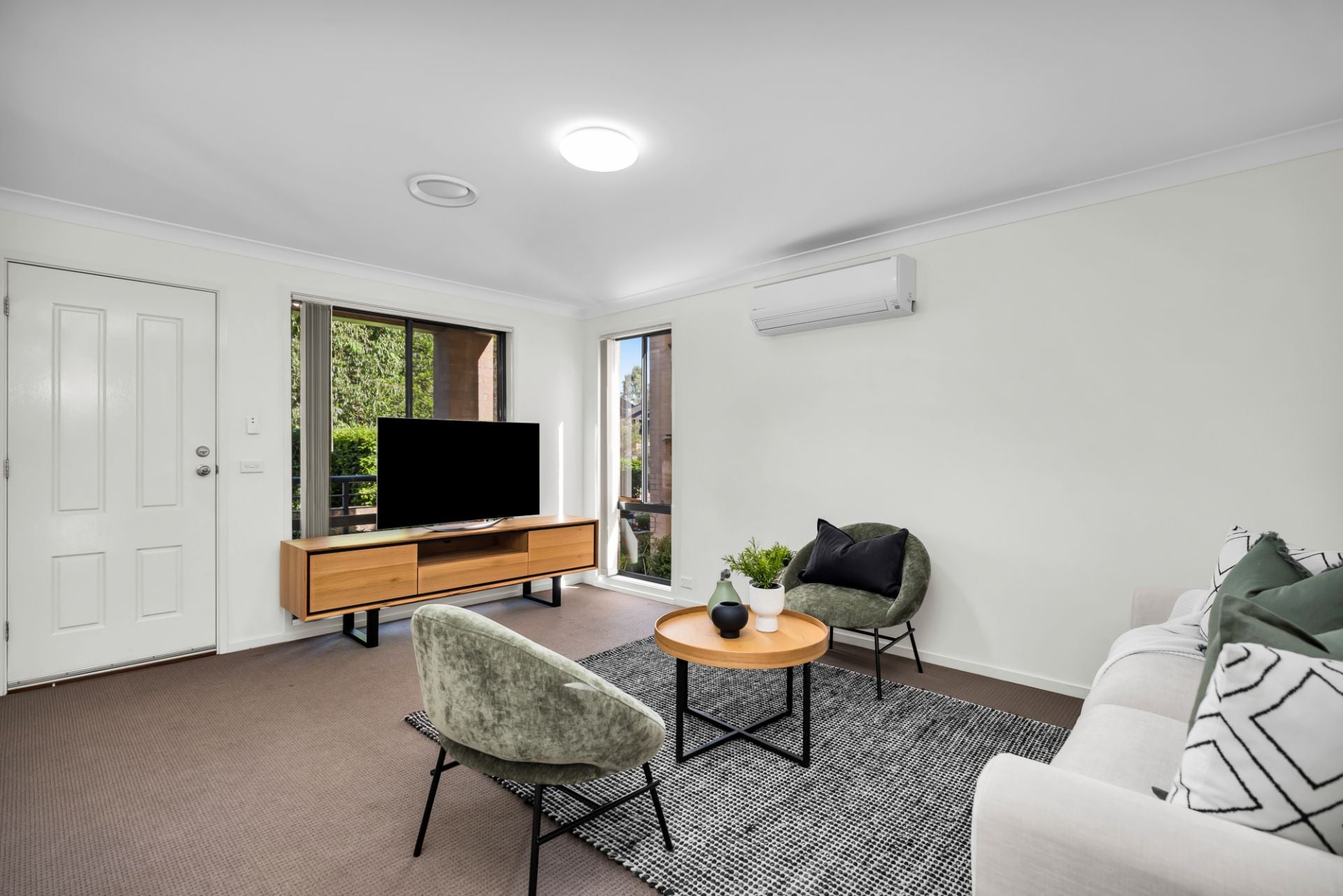 16/14 Benham Road, Minto, Minto - Thumbnail 3