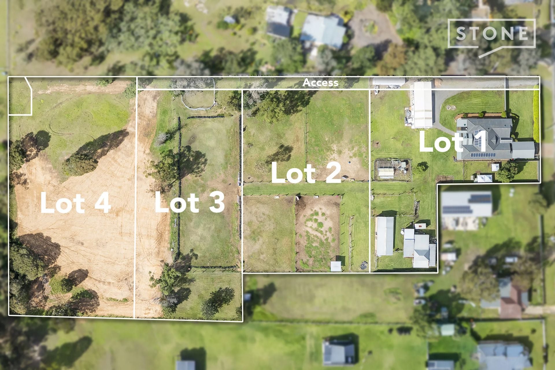 65 Caledonia Street, Kearsley, Kearsley - Image 1