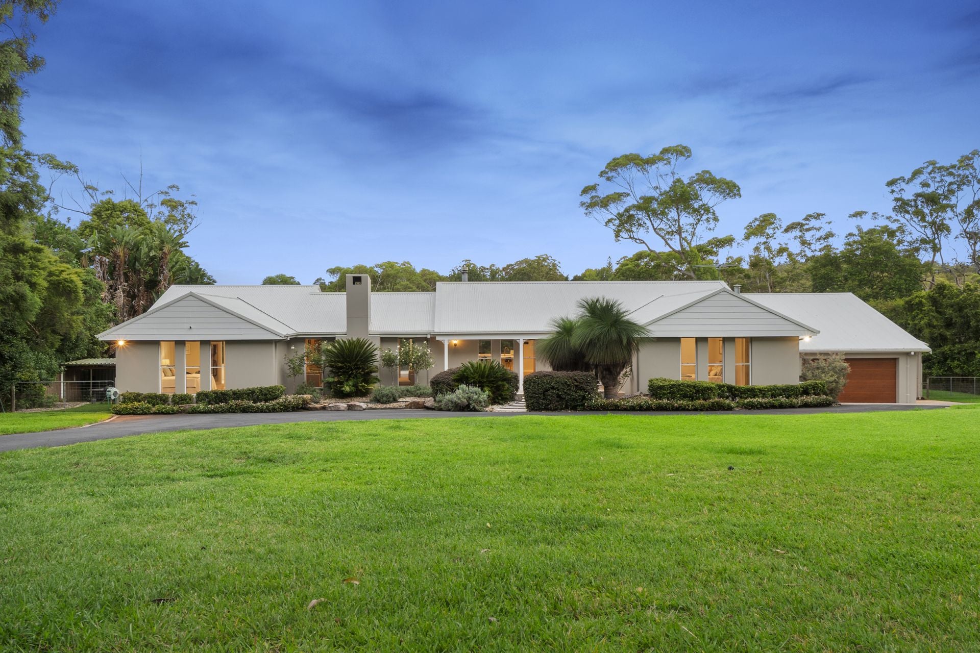 16 Taylors Road Dural NSW, Dural - Thumbnail 2