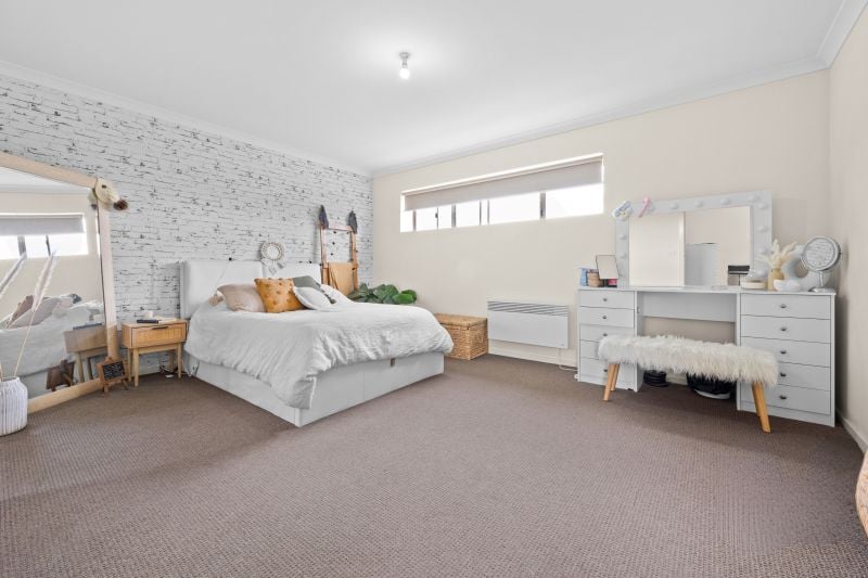 4/17-21 Cobaw Circuit, Caroline Springs