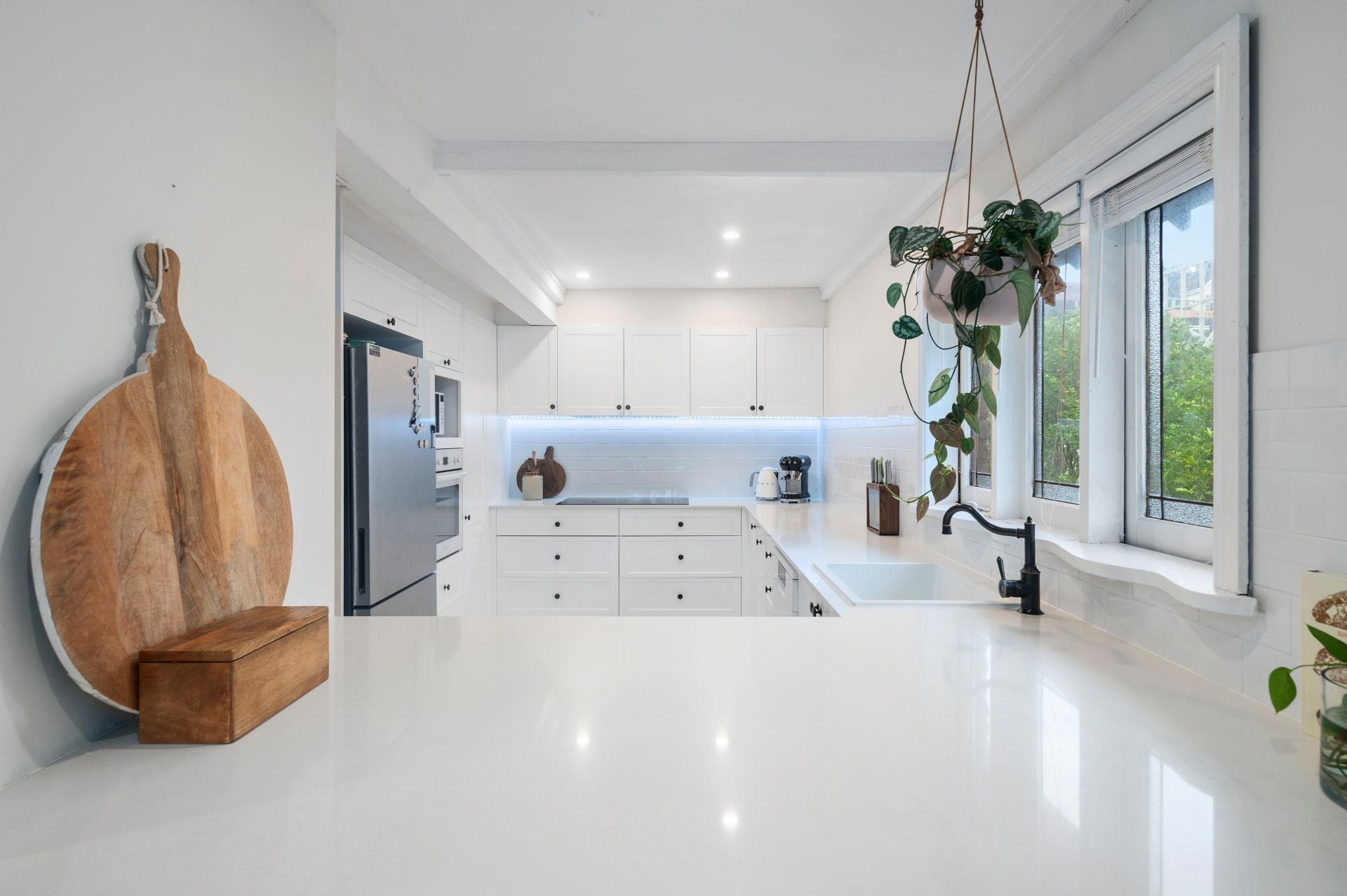 9 Wordsworth Avenue Bateau Bay NSW, Bateau Bay - Thumbnail 7