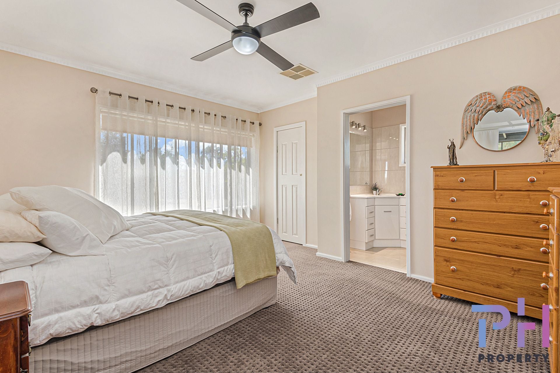 13 Osullivans Road HUNTLY VIC, Huntly - Thumbnail 8