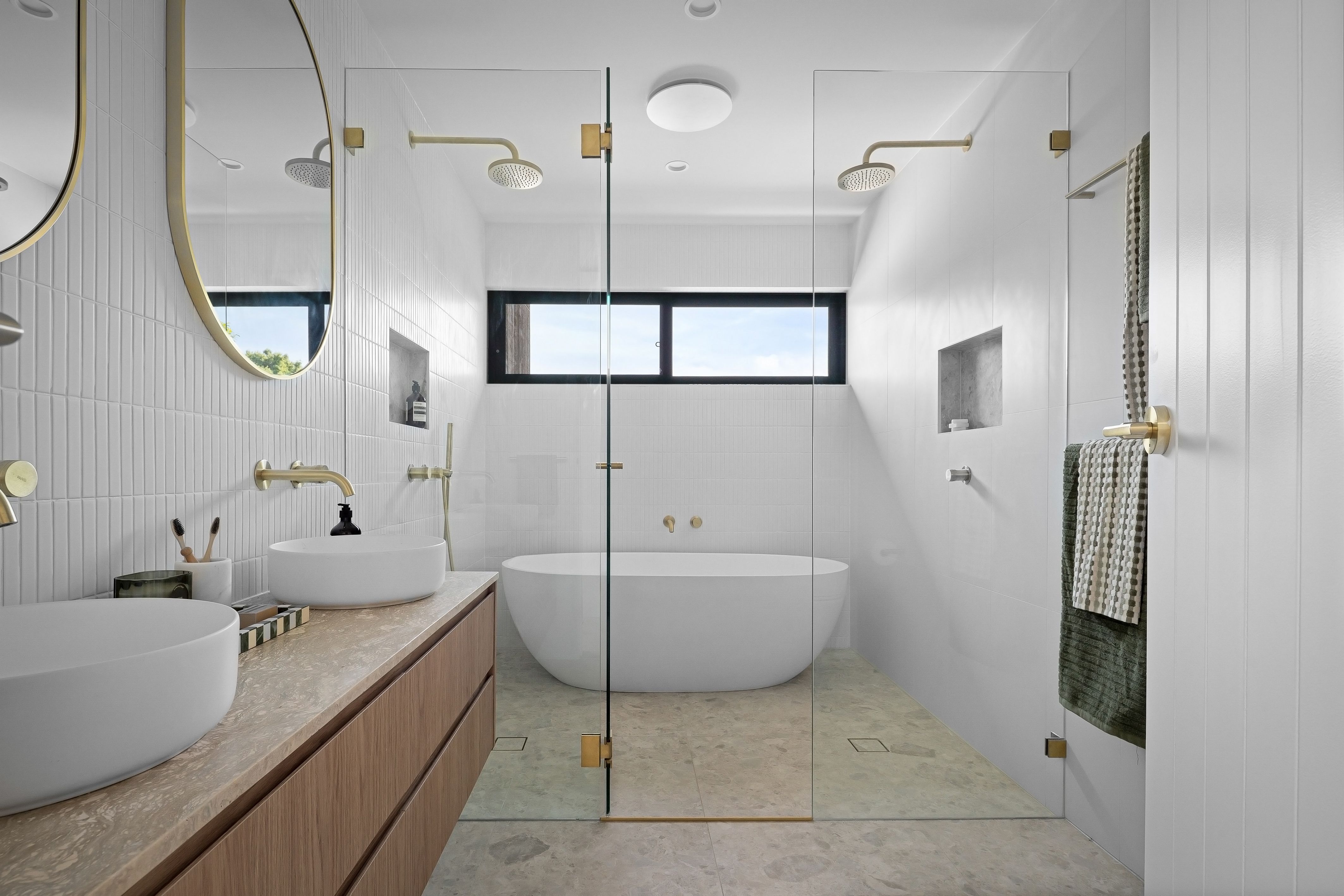 32A Northcote Avenue CARINGBAH SOUTH 2229