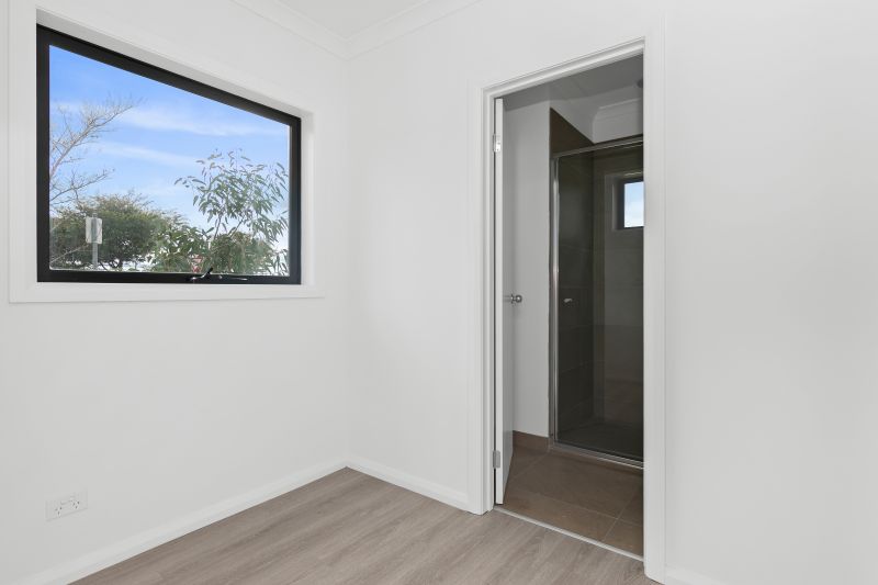 18 Orange Road, Kalkallo