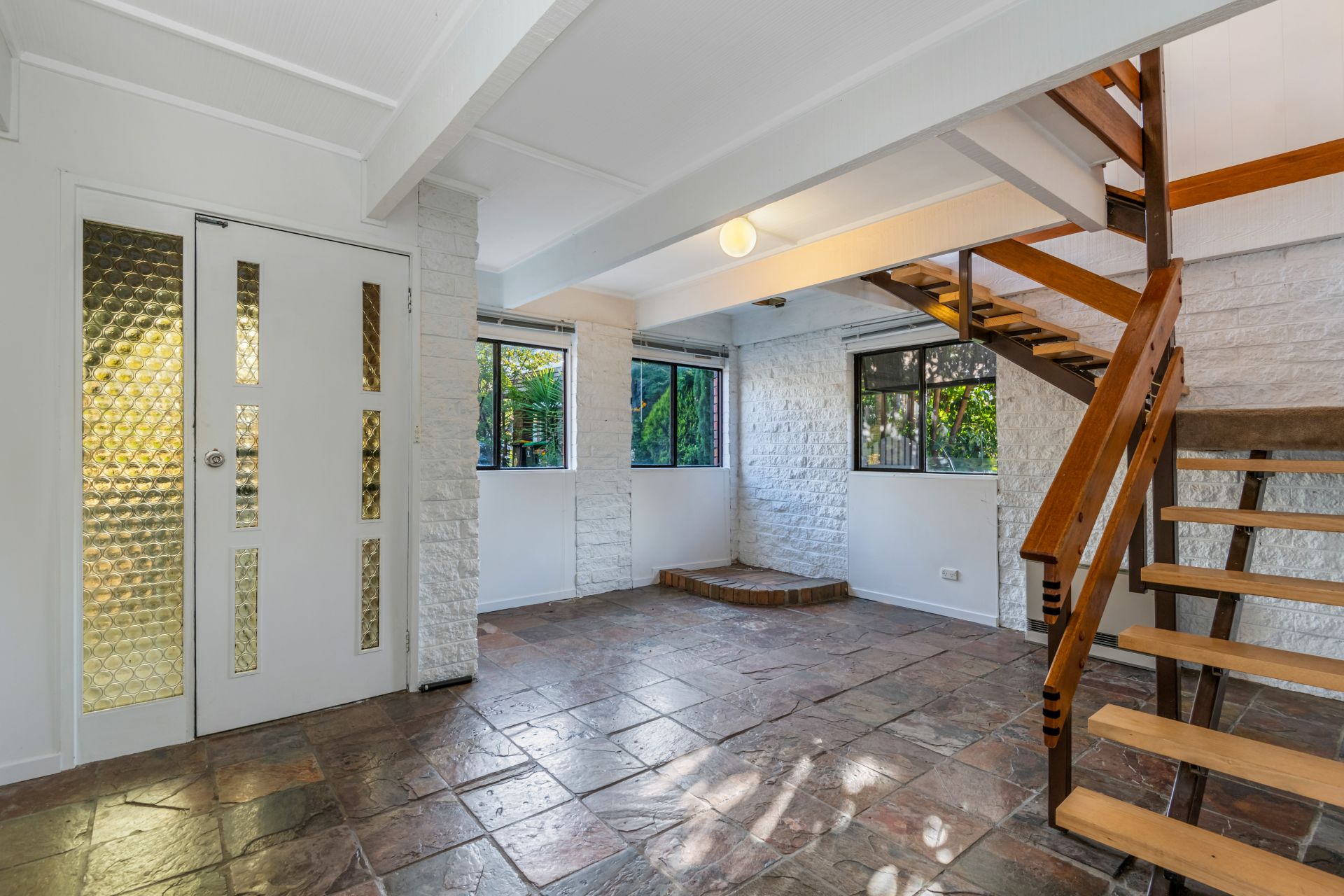 2/3 Towers Street, Flora Hill, Flora Hill, Flora Hill - Thumbnail 4