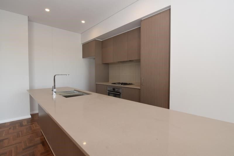 17/166 Maroubra Road, Maroubra, Maroubra - Thumbnail 7