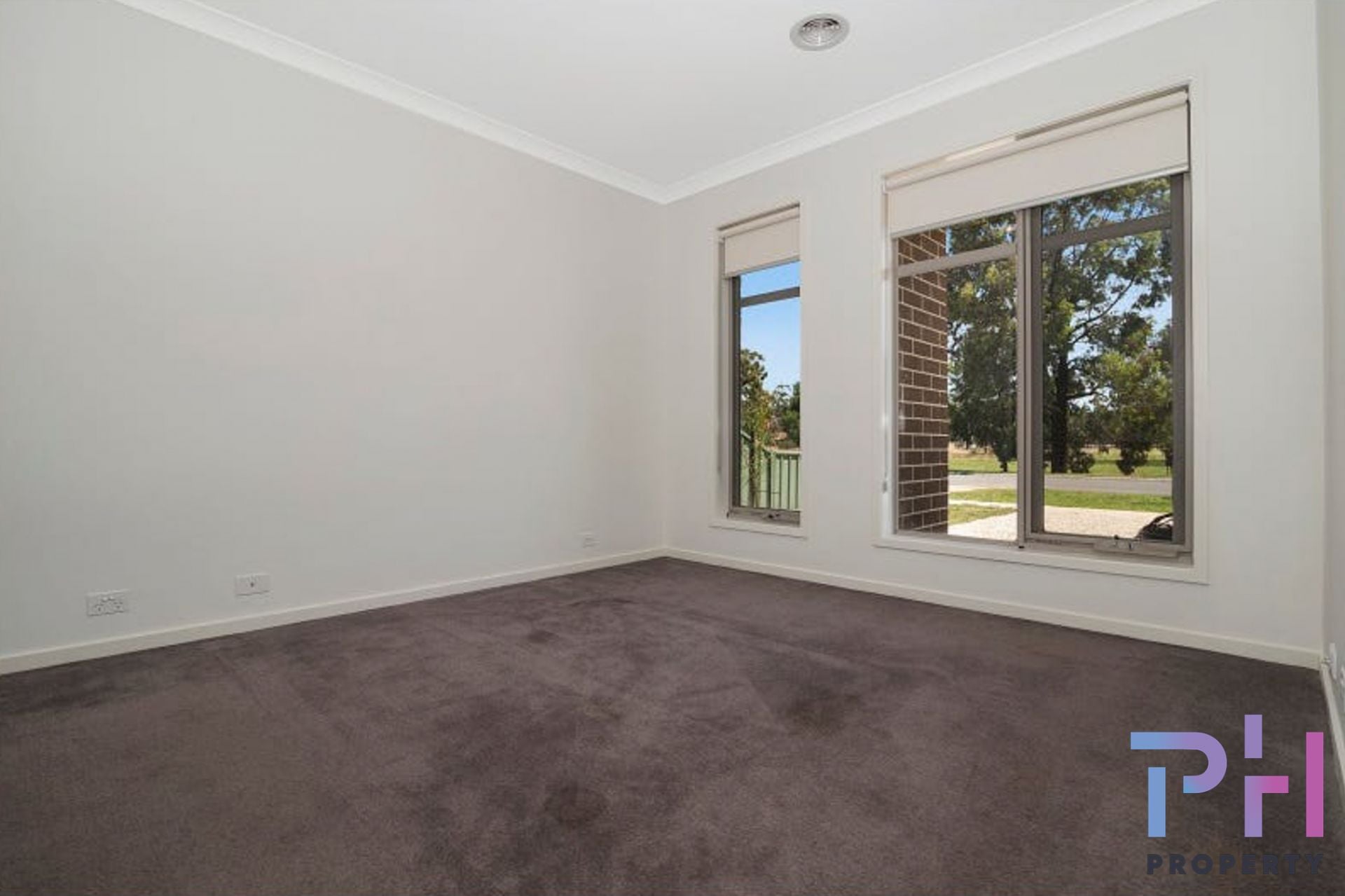 13 Gladeville Drive Eaglehawk VIC, Eaglehawk - Thumbnail 5