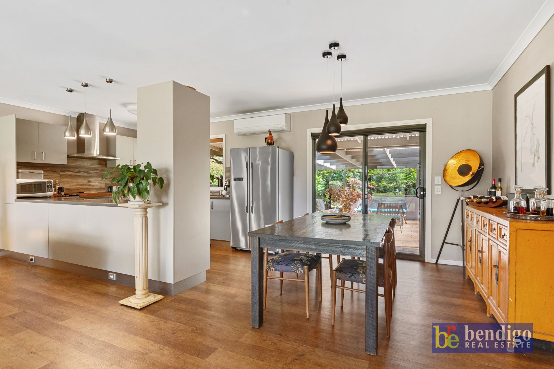 143 Nethercraig Road Lockwood South VIC, South - Thumbnail 4