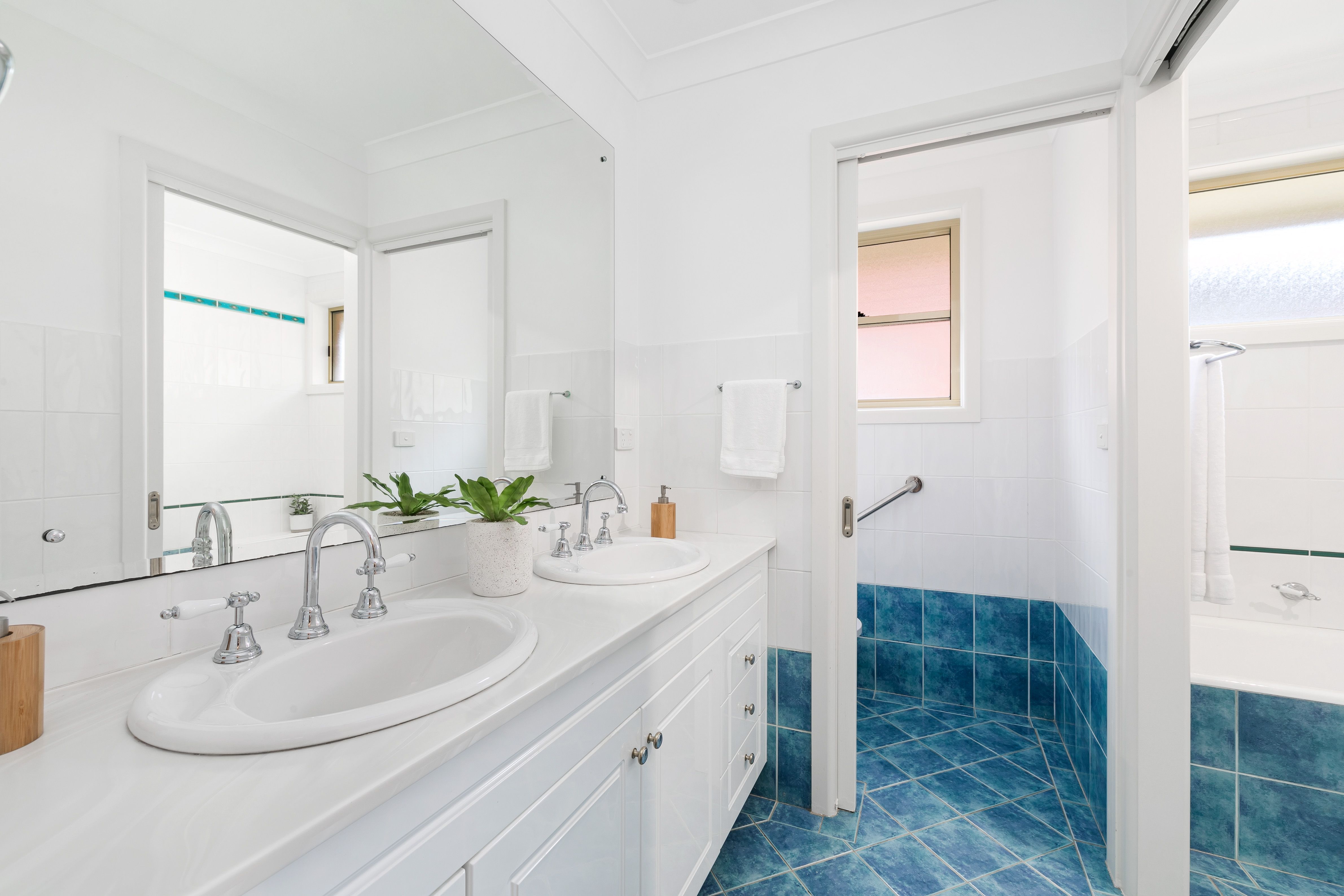 45 Woodward Avenue CARINGBAH SOUTH 2229