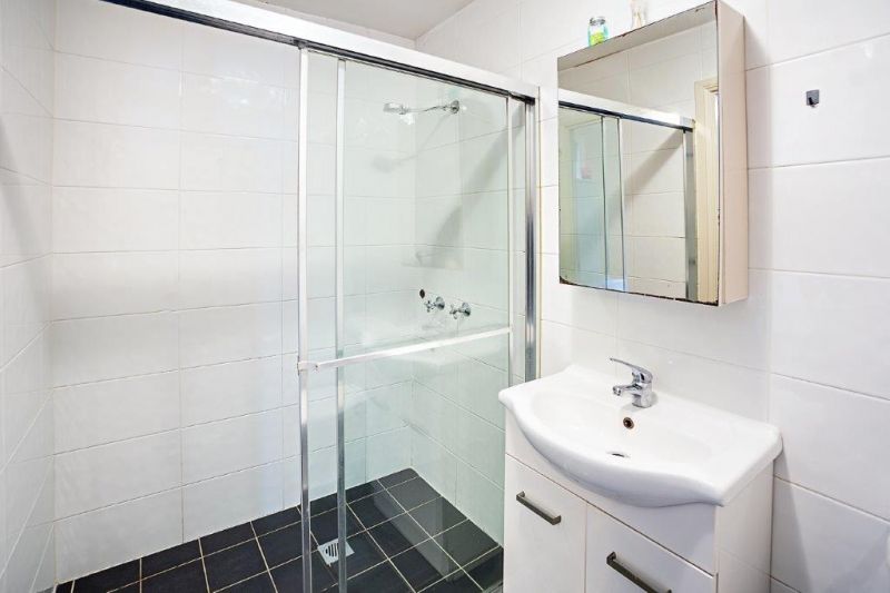 5-7 Oatley Road Paddington NSW, Paddington - Thumbnail 7