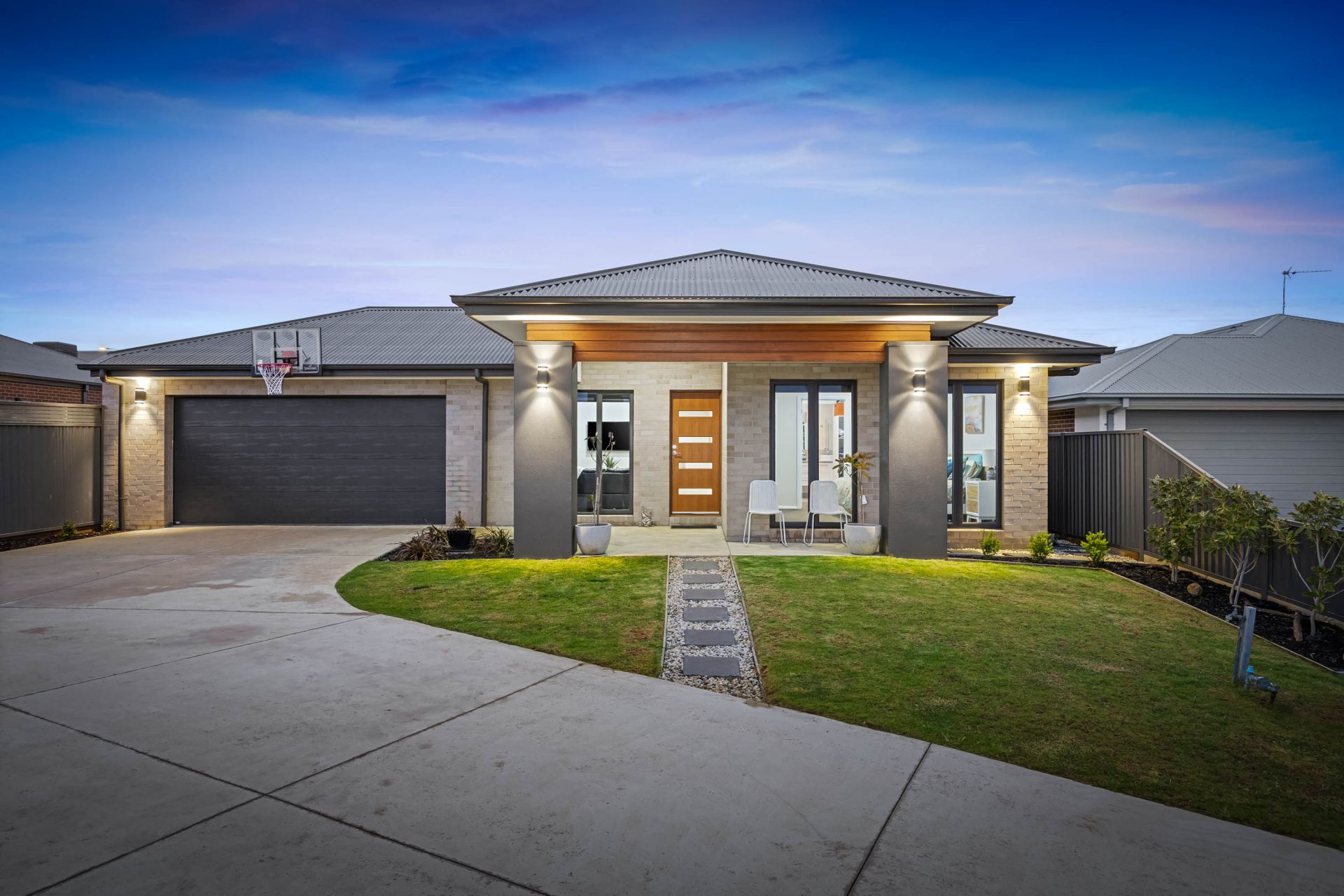 7 Warbler Court, Winter Valley, Winter Valley - Thumbnail 2