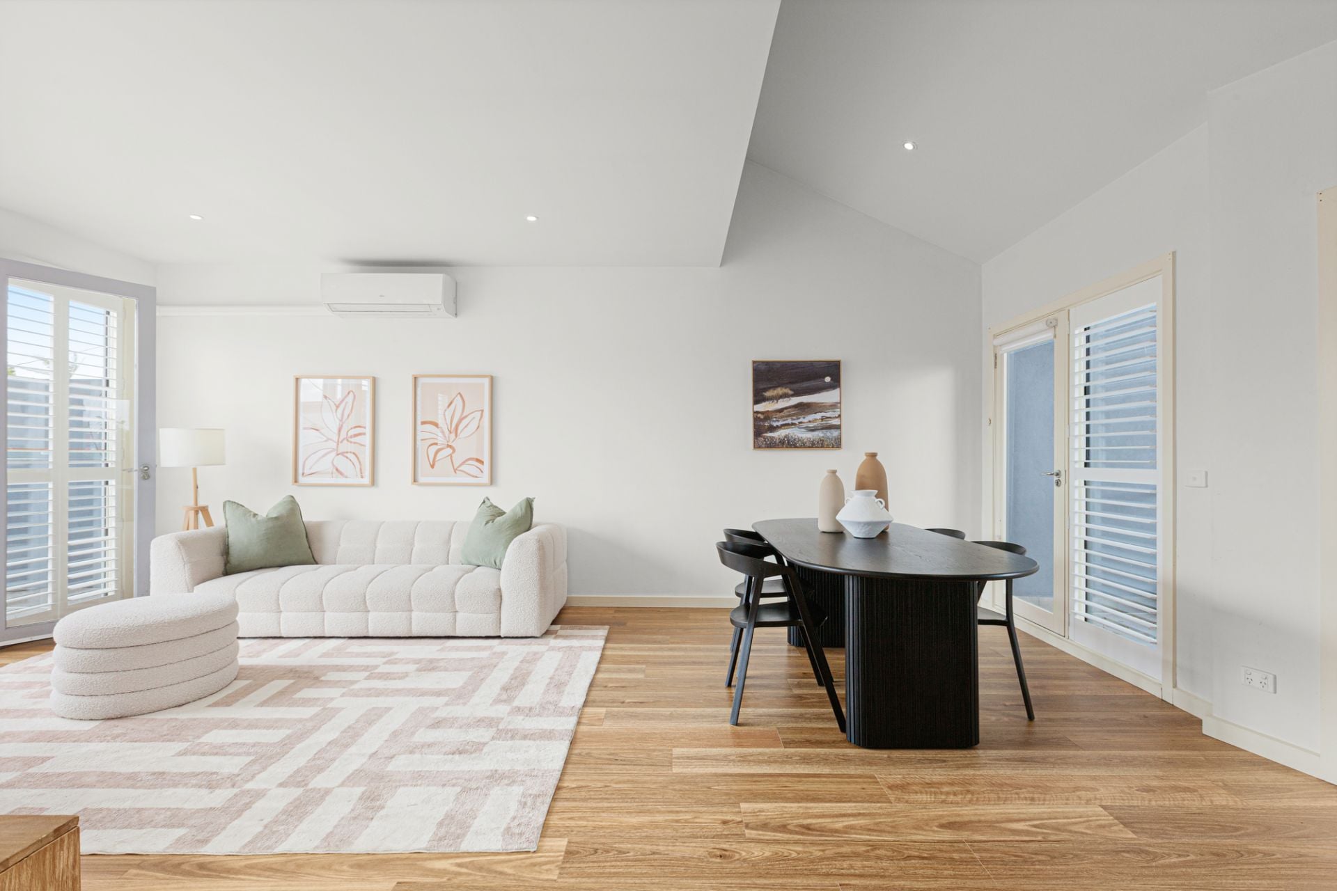 6 Russell Street, Prahran, Prahran - Thumbnail 4