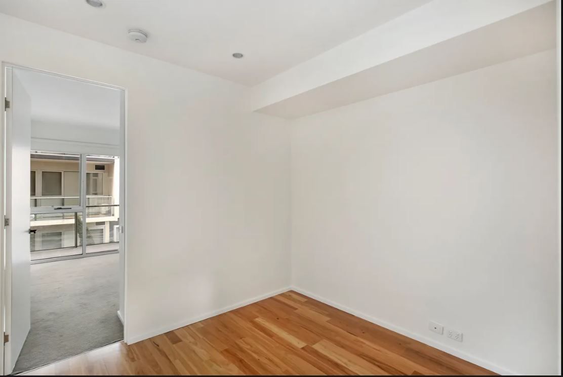 The Most Convenient Location, With Everything At Your Doorstep.