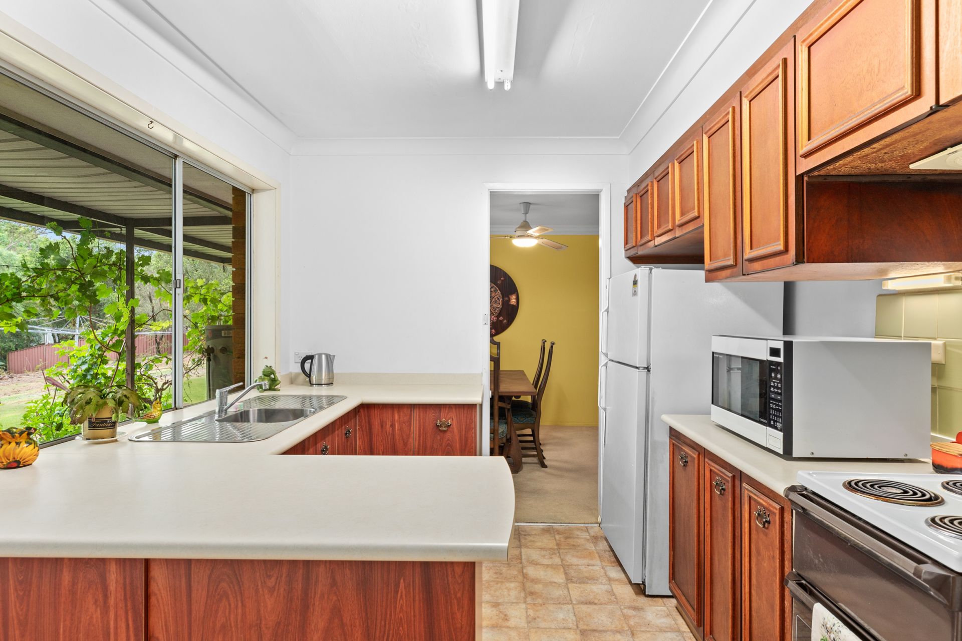 25 Lang Road Kenthurst NSW, Kenthurst - Thumbnail 3