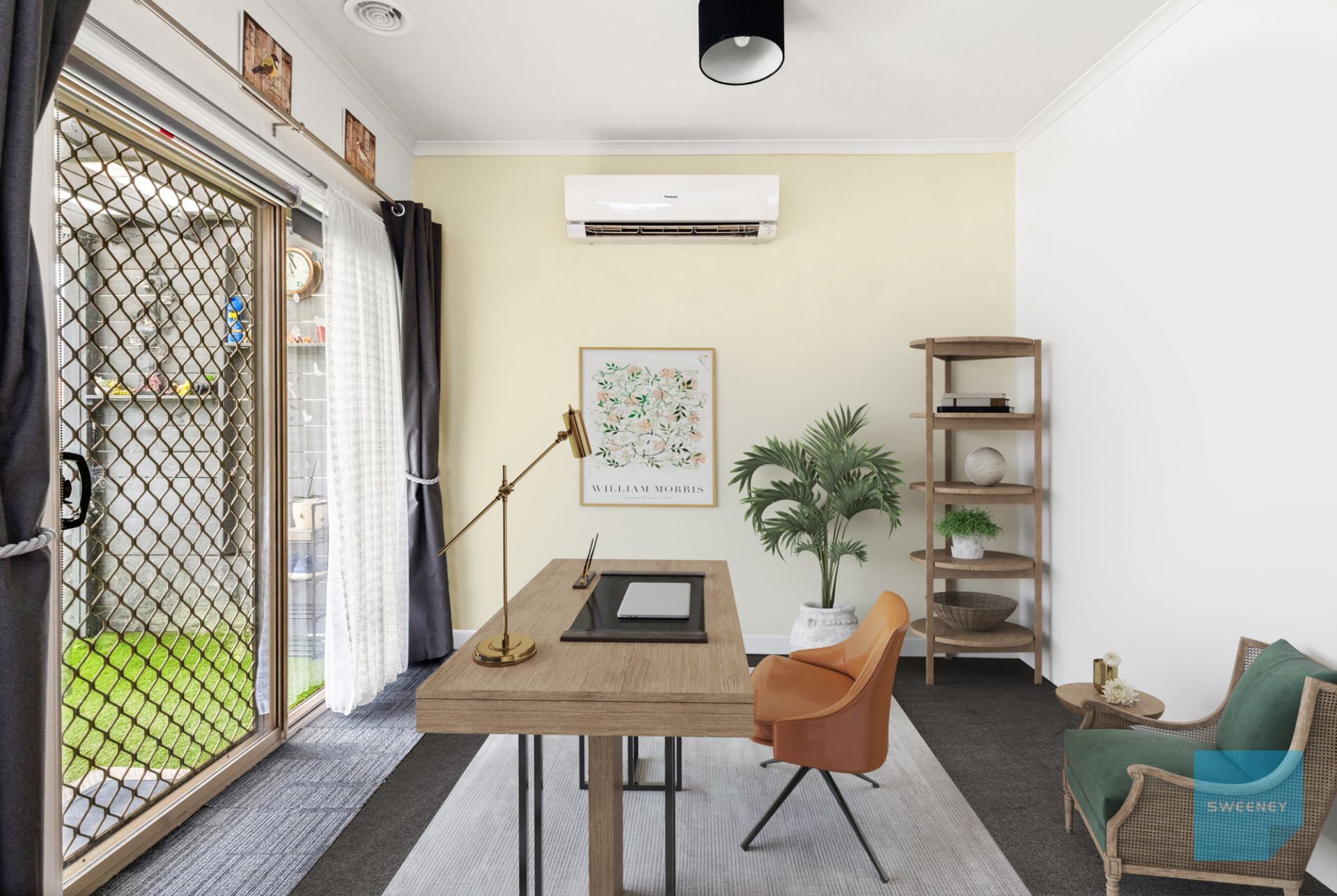 69 The Glades, Taylors Hill - Thumbnail 8