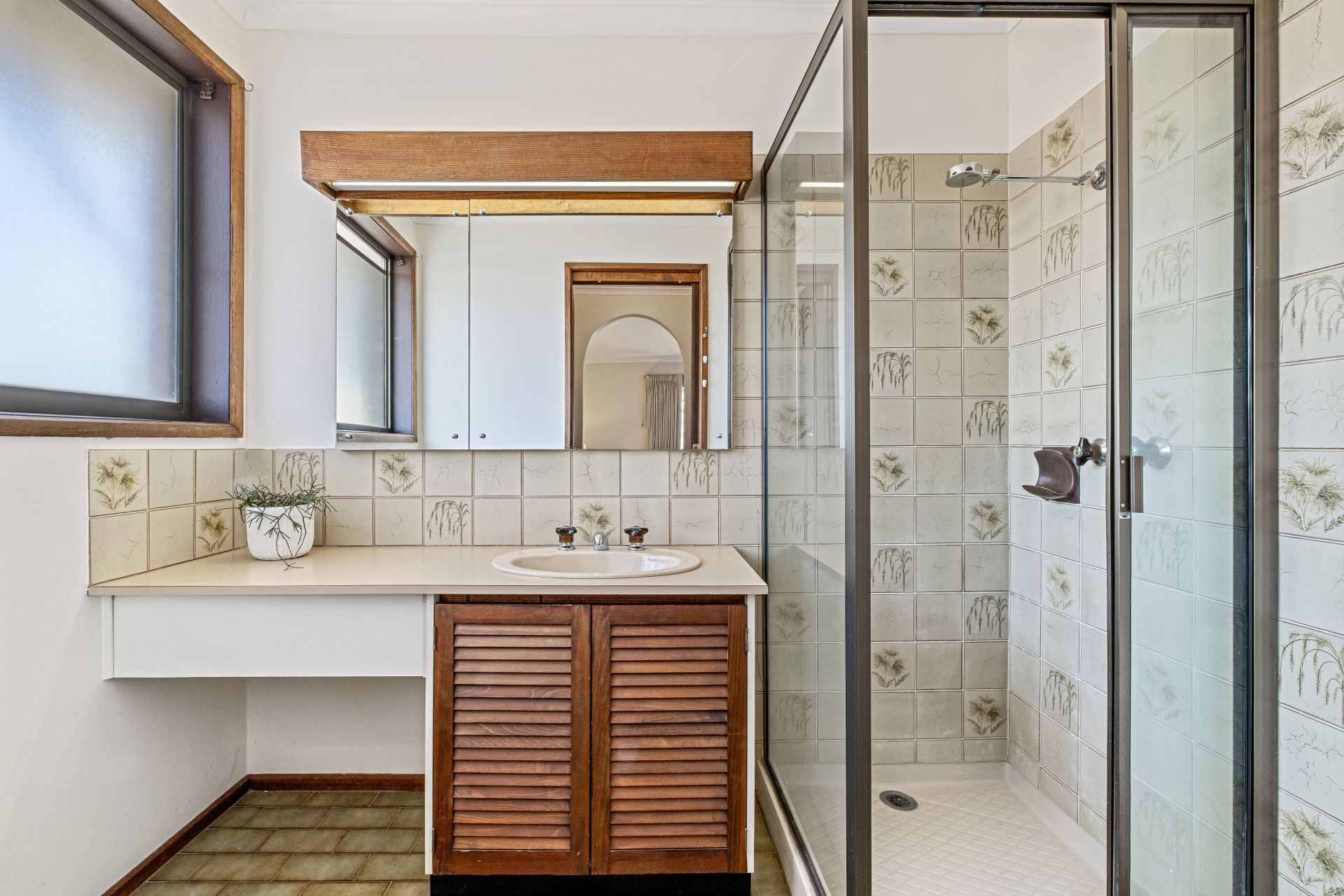 A Family Sanctuary Of Space And Style