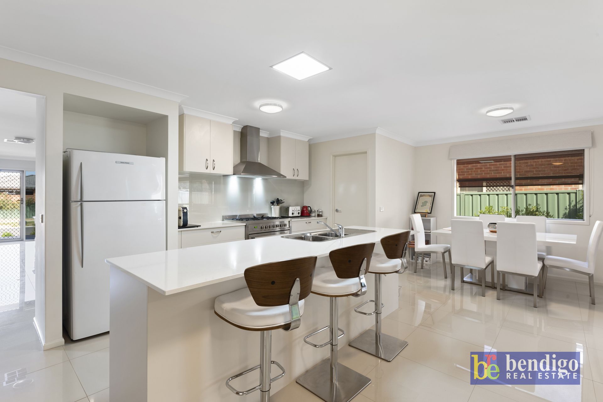 18 Caviar Court Huntly VIC, Huntly - Thumbnail 4