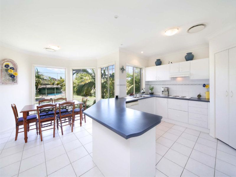 10 Regatta Avenue, CARINGBAH, Caringbah - Thumbnail 6