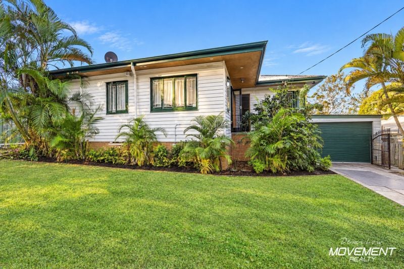 5 The Esplanade, Caboolture - Image 1