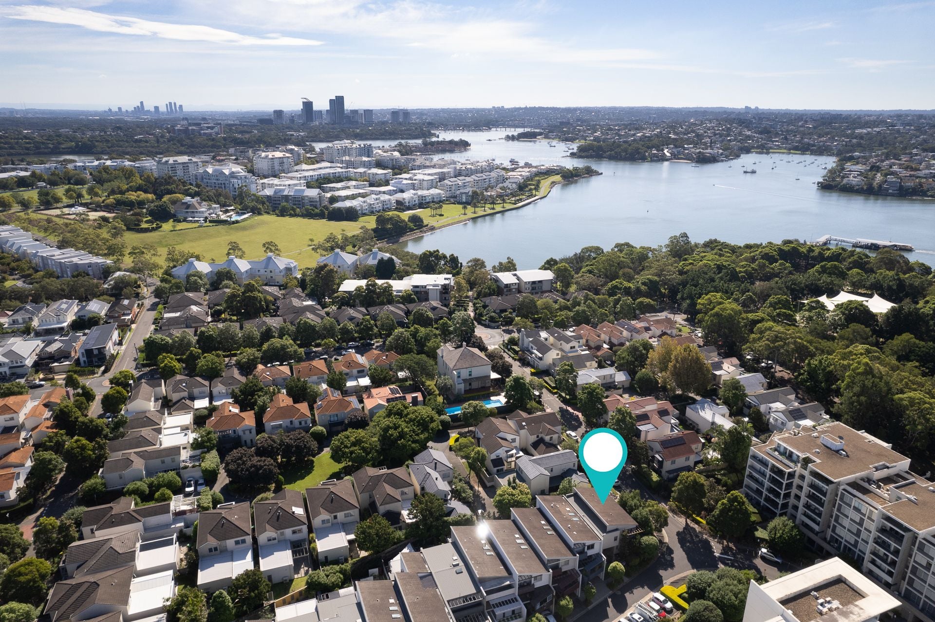 13 Edgewood Crescent, Cabarita, Cabarita - Image 1