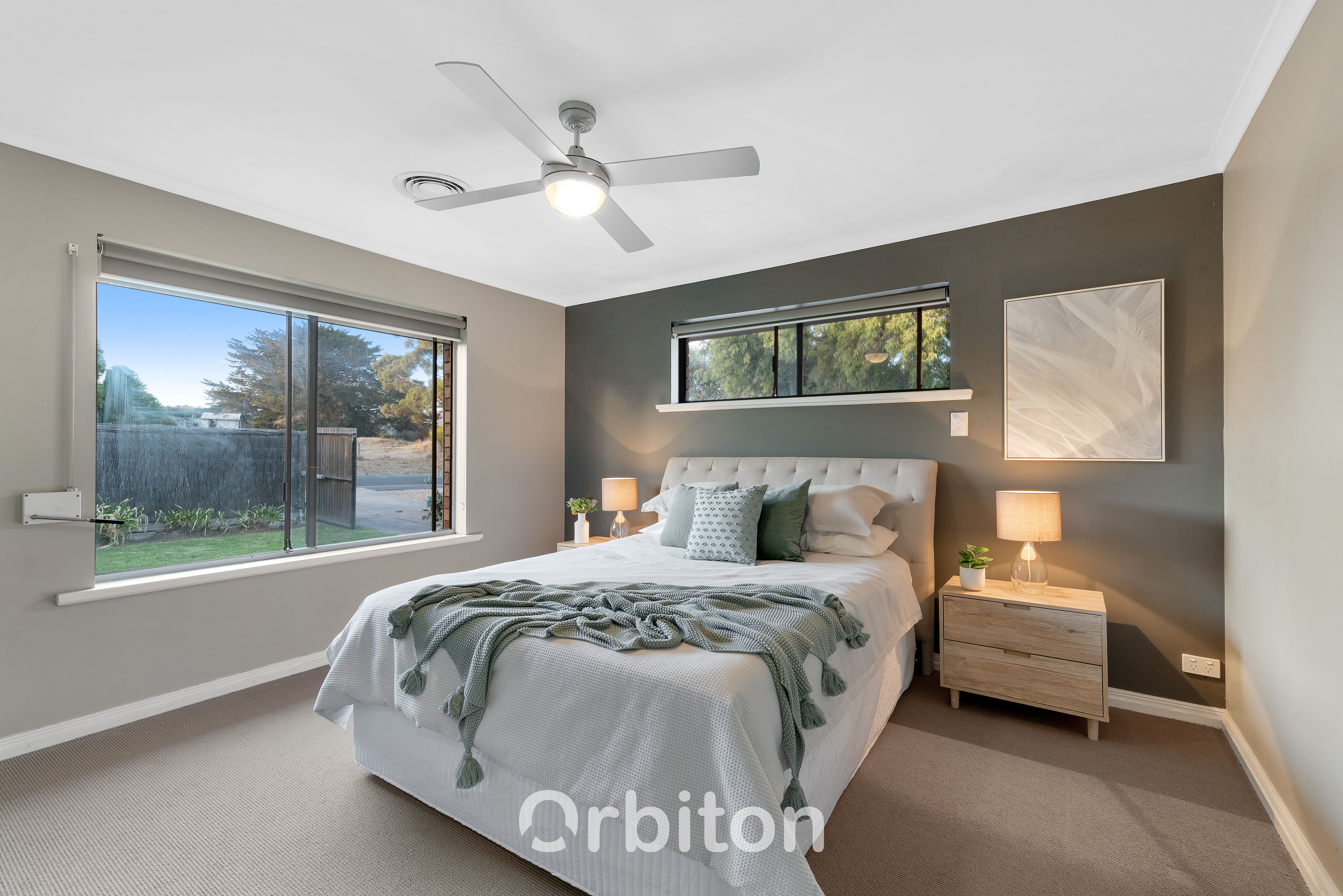68 Mentone Road, Hayborough SA 5211