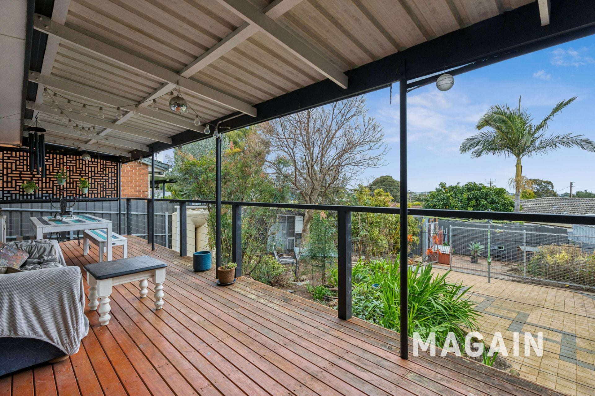 29 Lillian Street Huntfield Heights SA, Huntfield Heights - Image 1