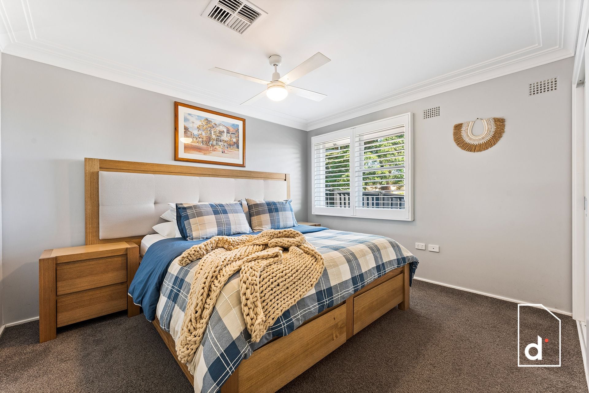 12 Willow Grove, Corrimal NSW