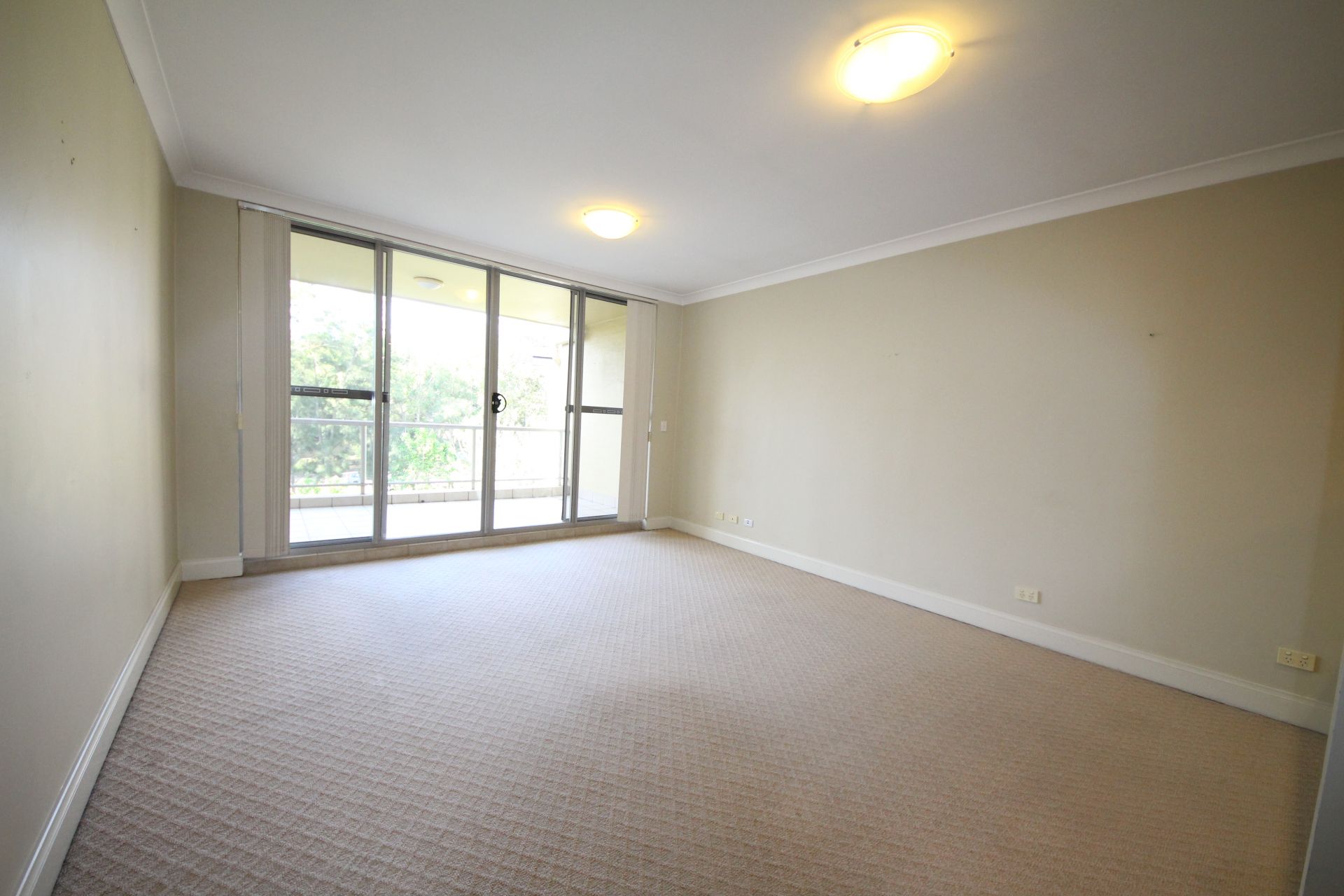 22/1 Kings Bay Avenue, Five Dock NSW