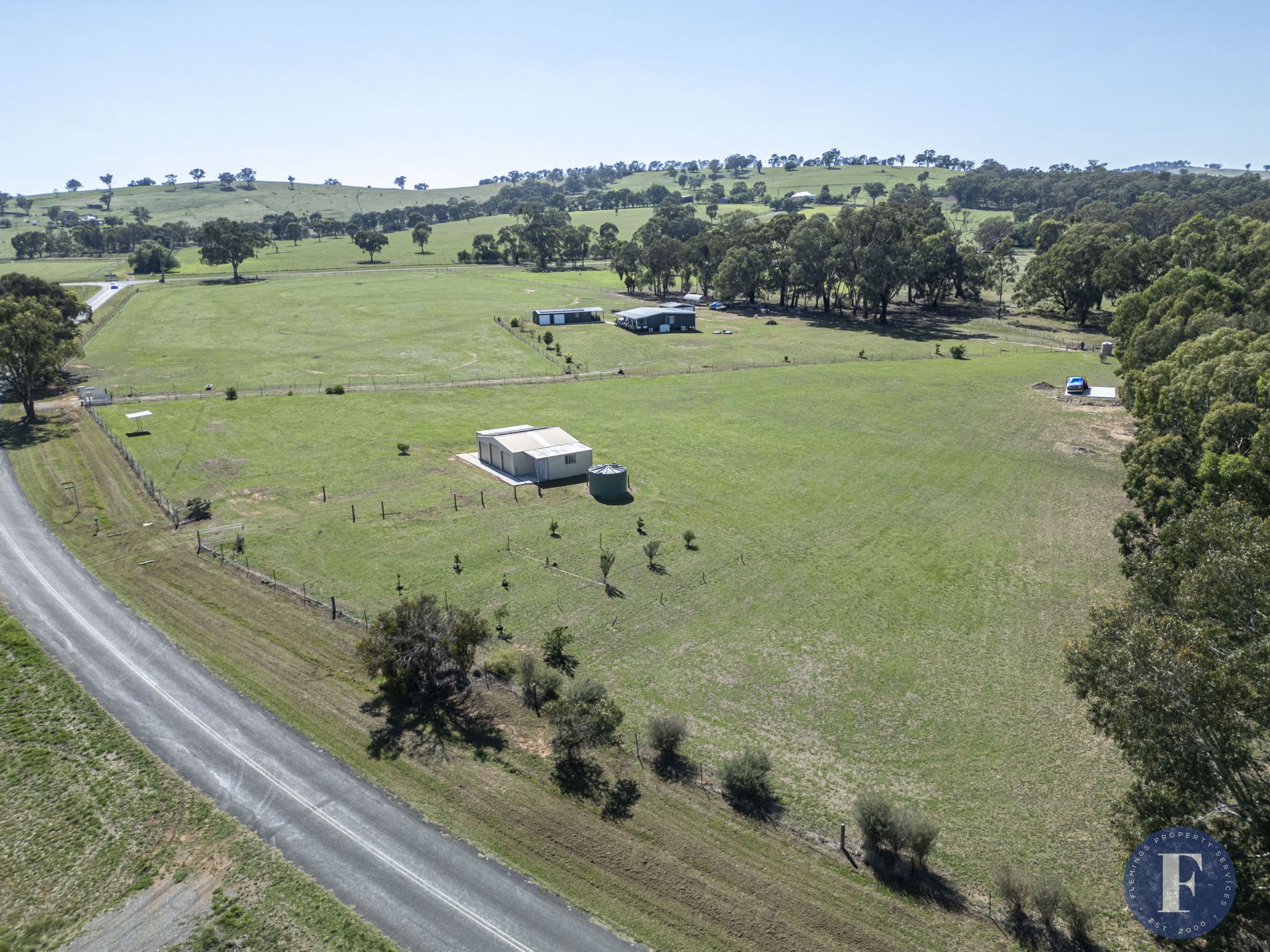 31 Goodacre Drive, Woodstock NSW, Woodstock - Thumbnail 5