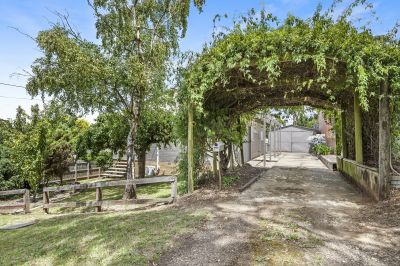 Buninyong 509 Simpson Street