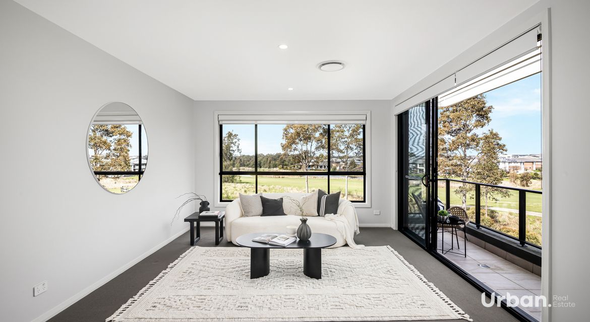 Colebee 15 Diamante Court