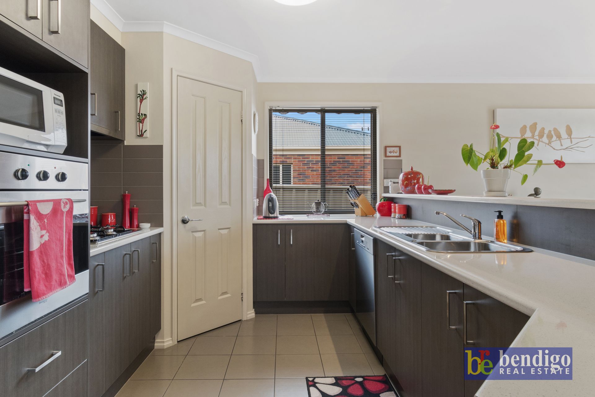 30 Elizabeth Street Kangaroo Flat VIC, Flat - Thumbnail 5