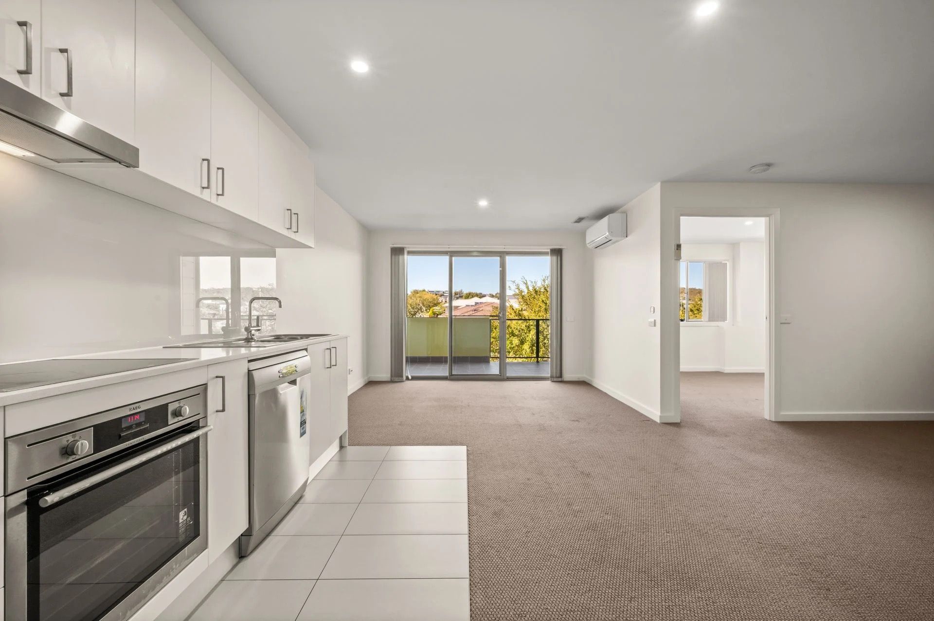 16/50 Hillcrest Street, Crace, Crace - Thumbnail 6