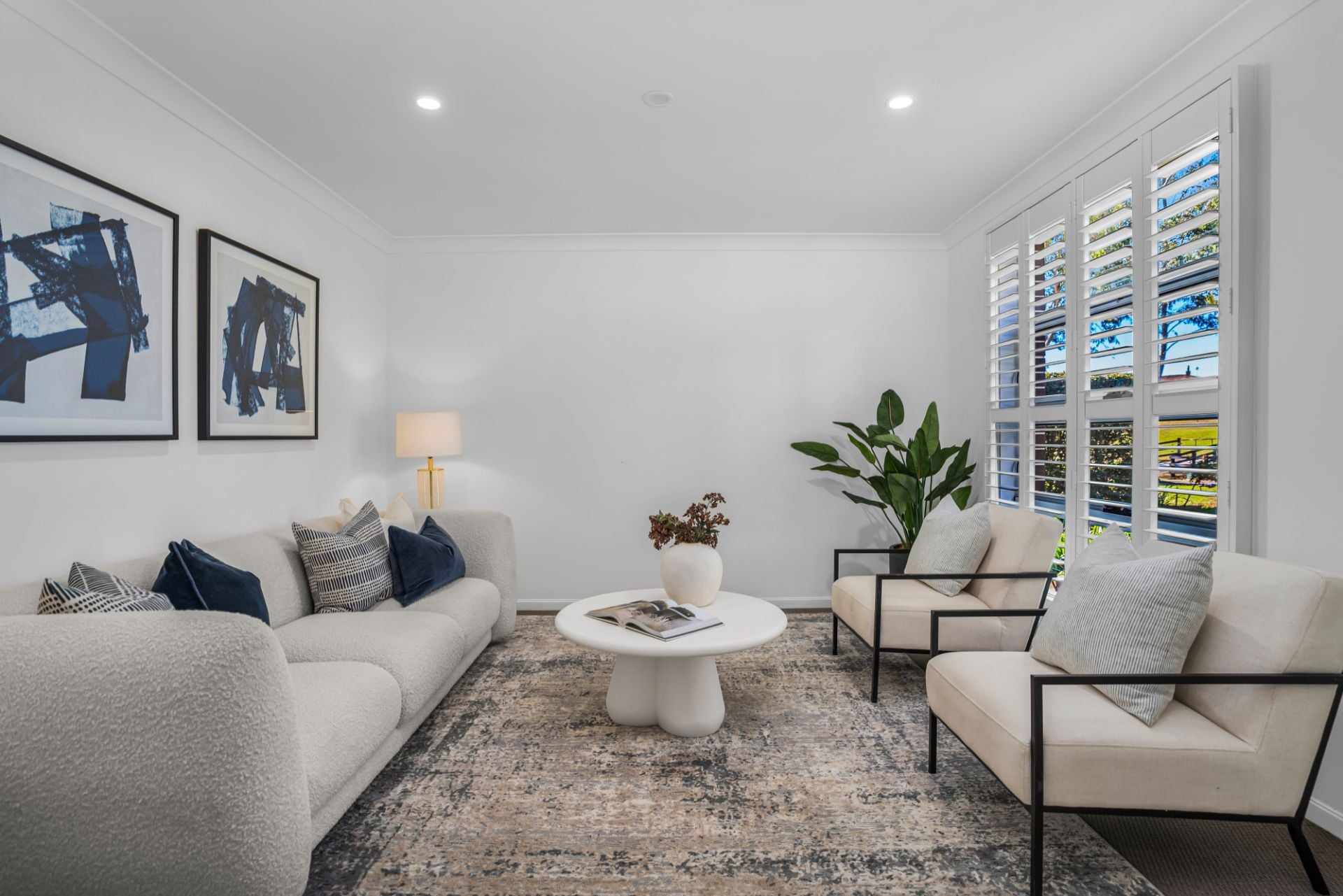 20 Jackey Drive, Camden Park, Camden Park - Thumbnail 3