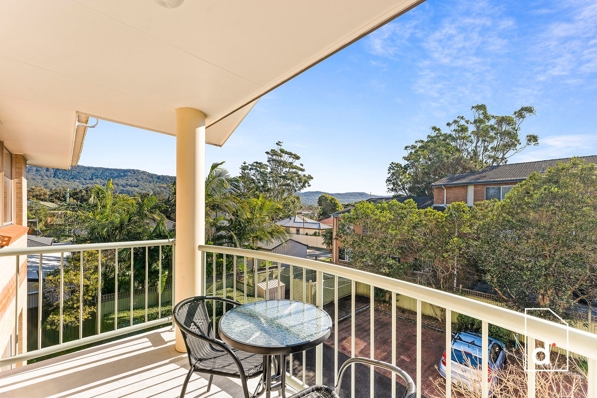 5/29 Park Road, Bellambi NSW