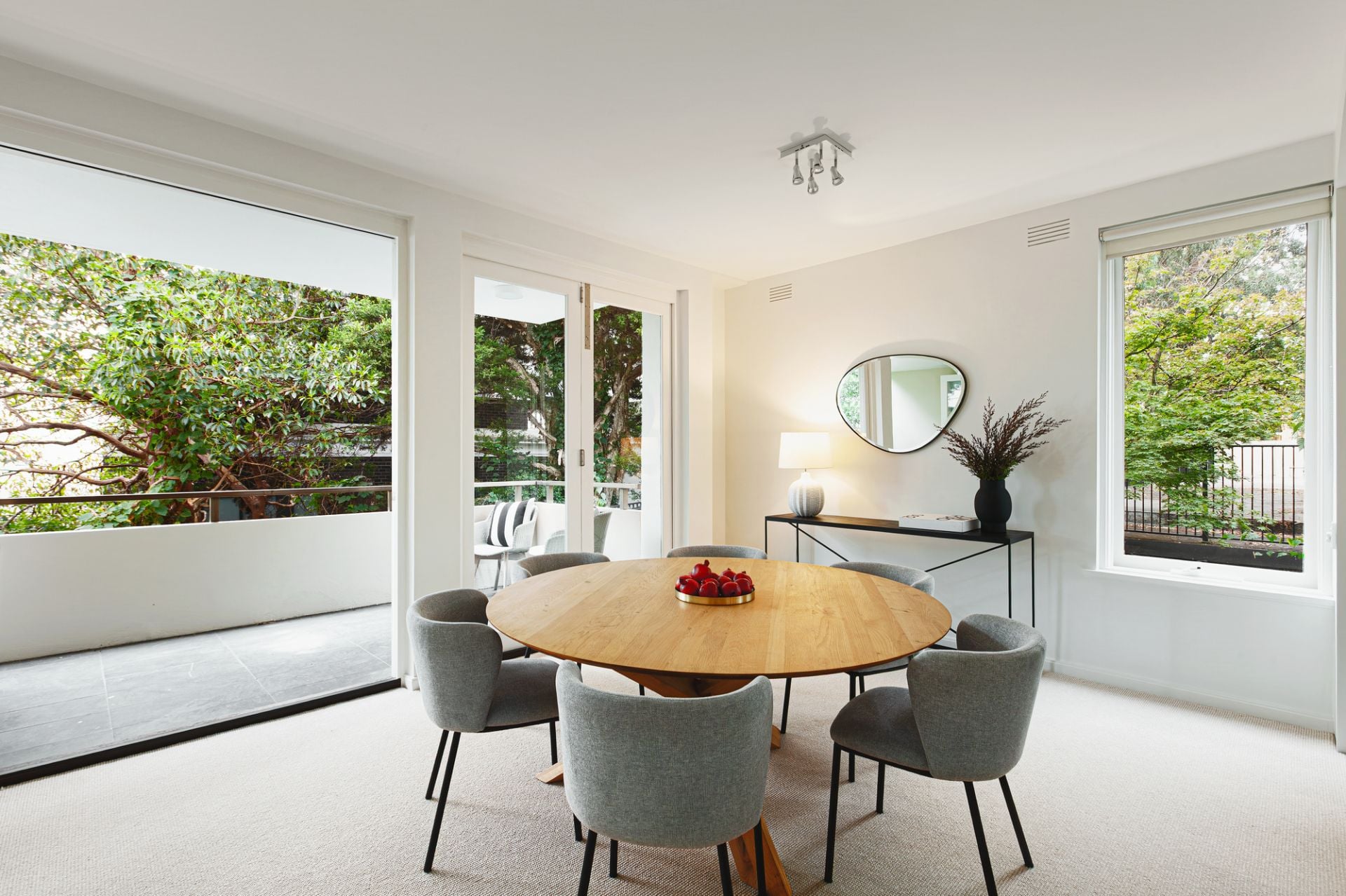 6/555 Toorak Road, Toorak, Toorak - Thumbnail 5