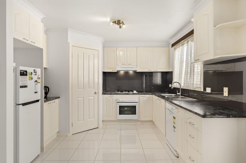 19 Wotan Drive, Epping