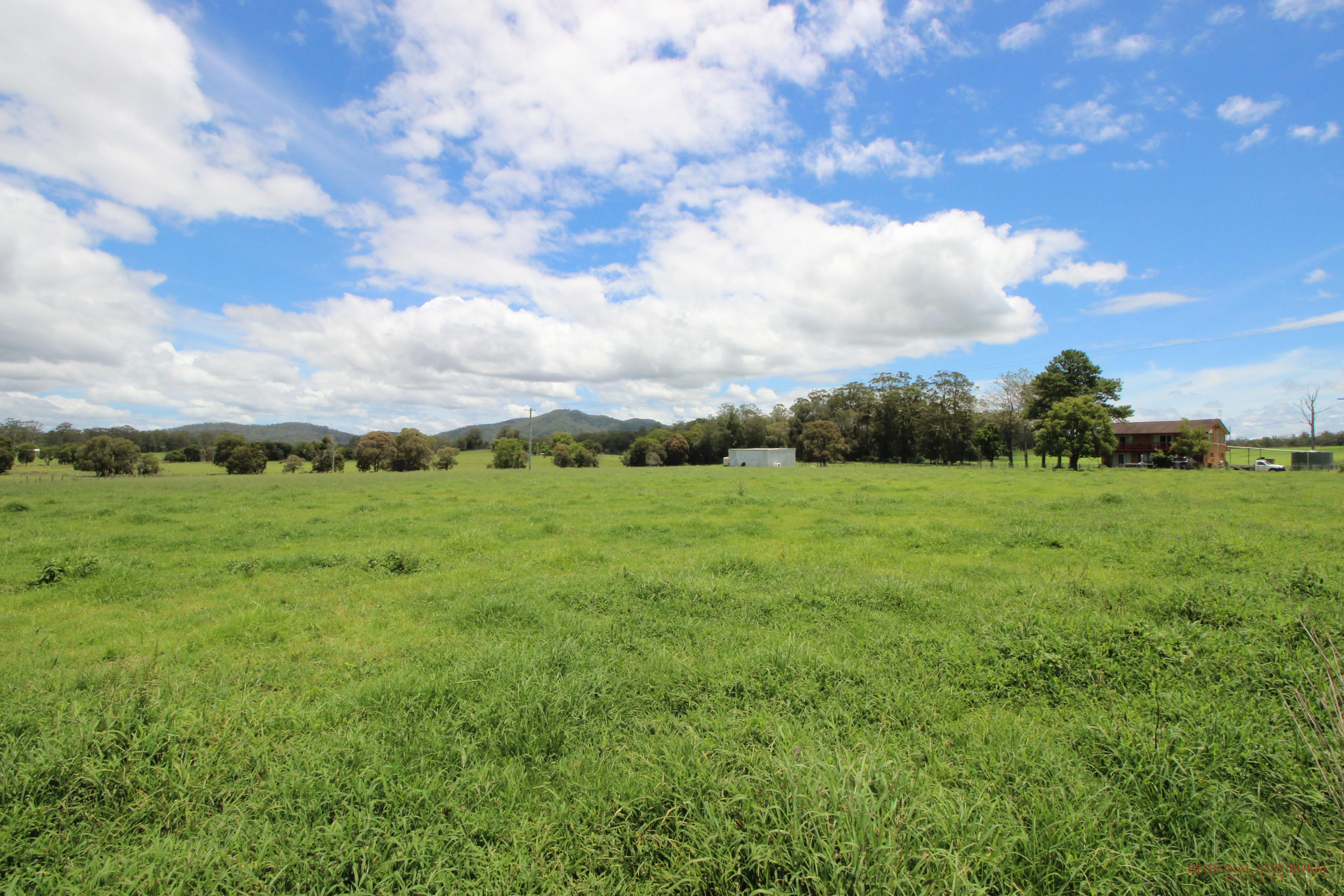 47-49 Weismantle Street, WAUCHOPE NSW 2446