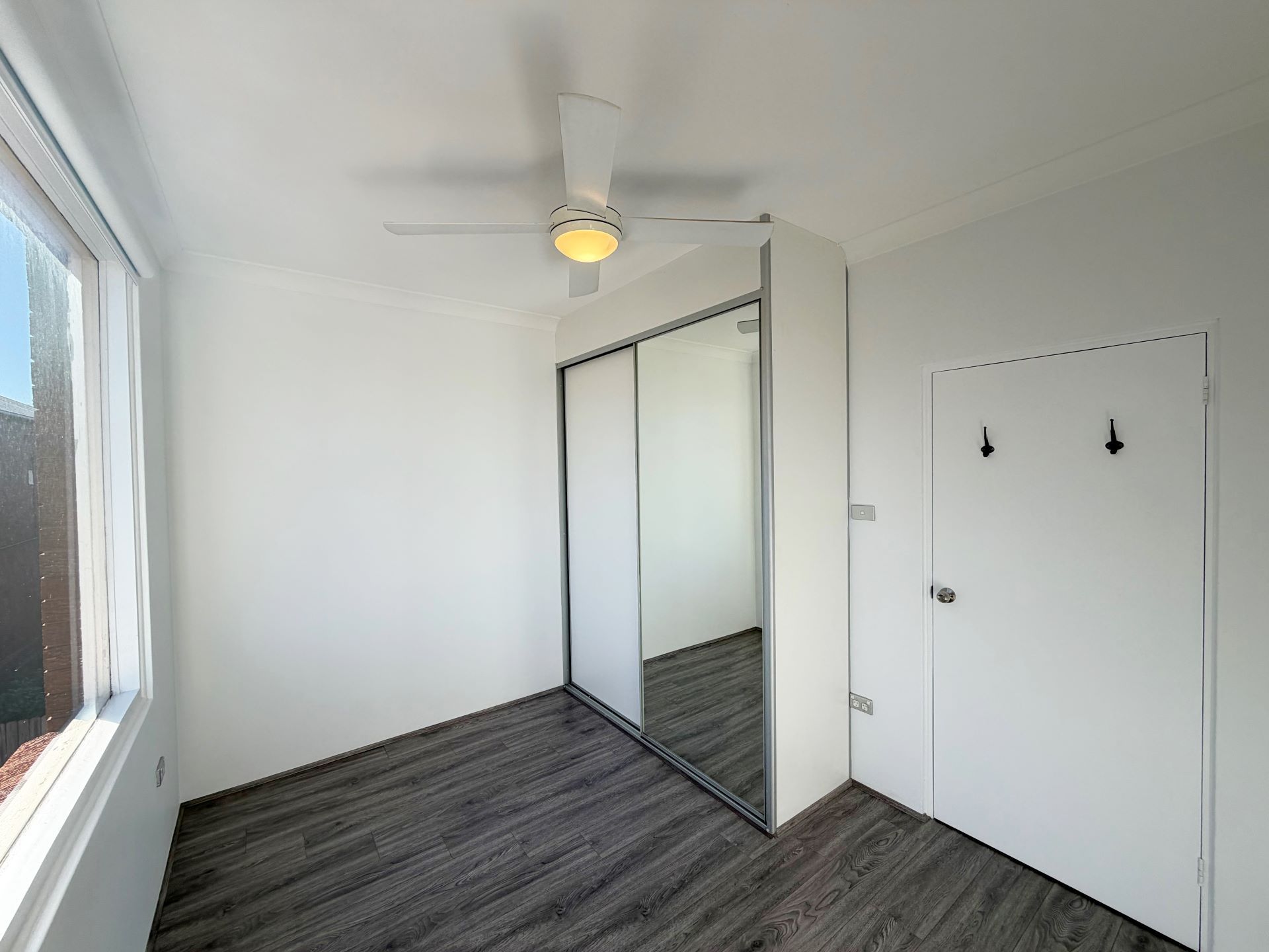 9/197 Marion Street, Leichhardt NSW