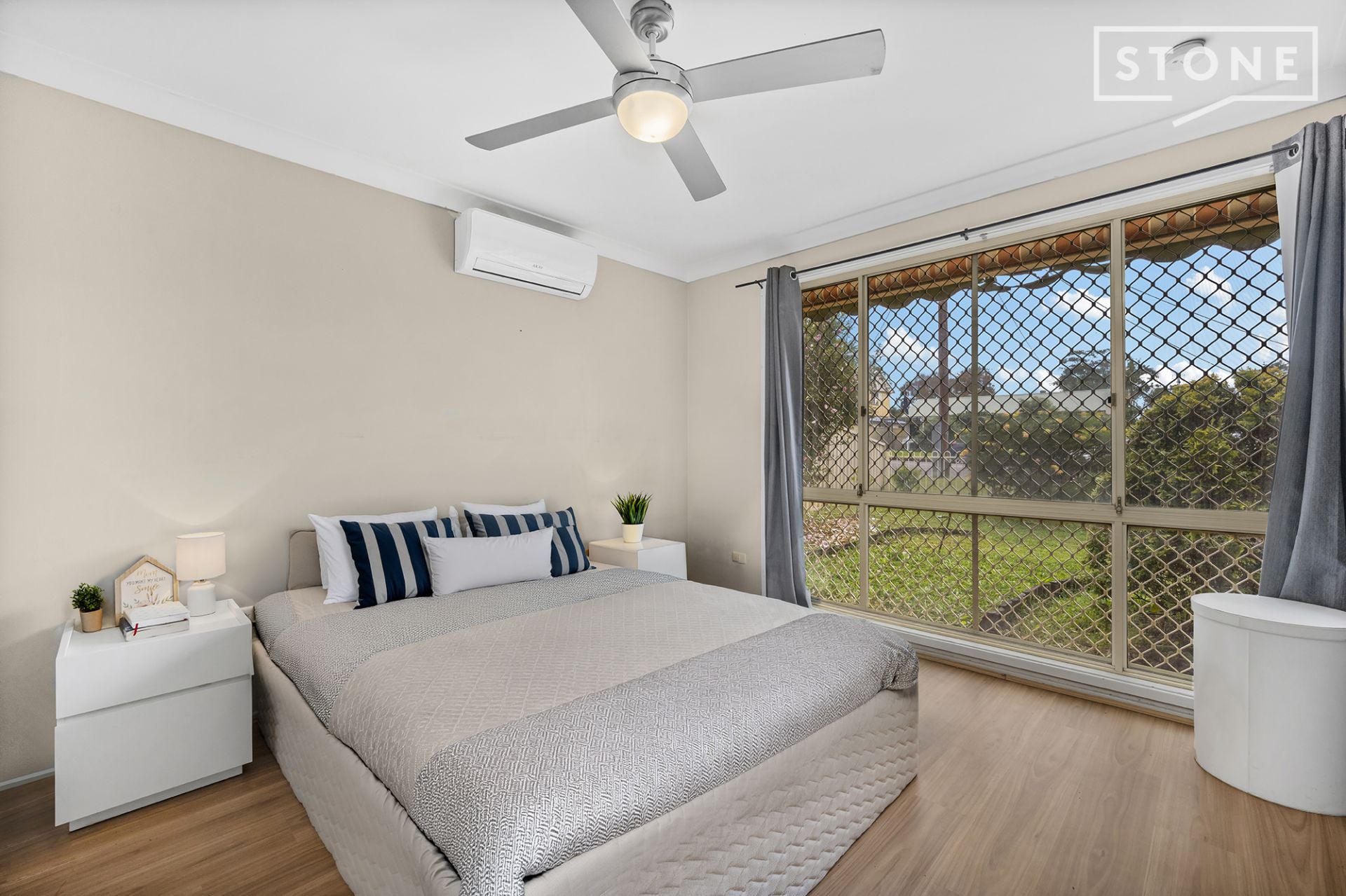13 Monterey Avenue, Mannering Park, Mannering Park - Thumbnail 6