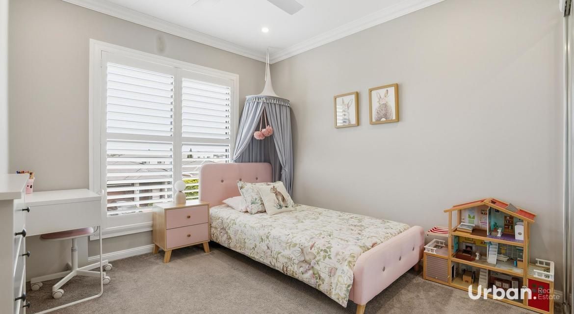 Denham Court 21 Honeymyrtle Avenue