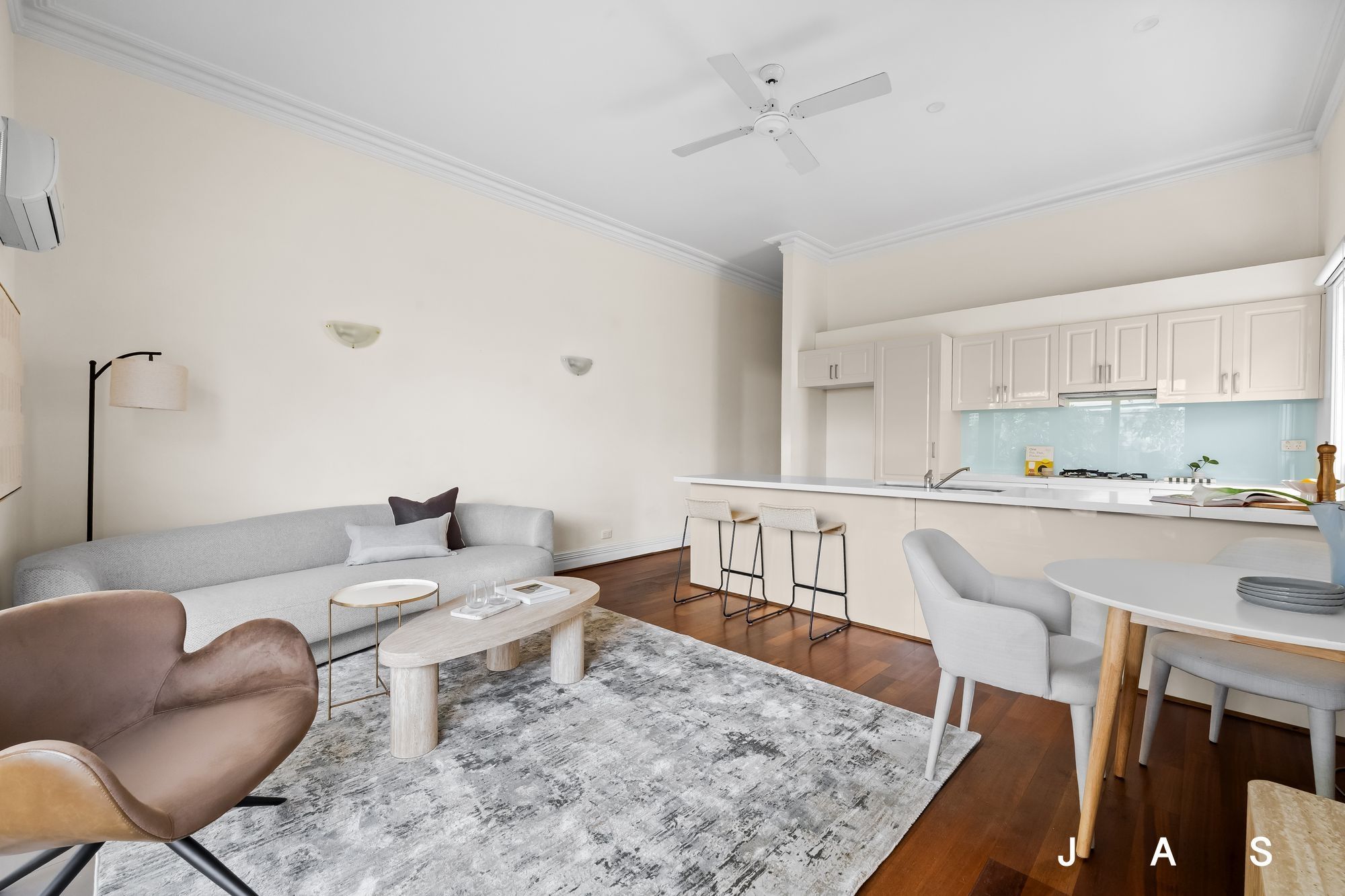9 Princess Street Yarraville VIC, Yarraville - Thumbnail 5